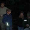 bilder von handy 014